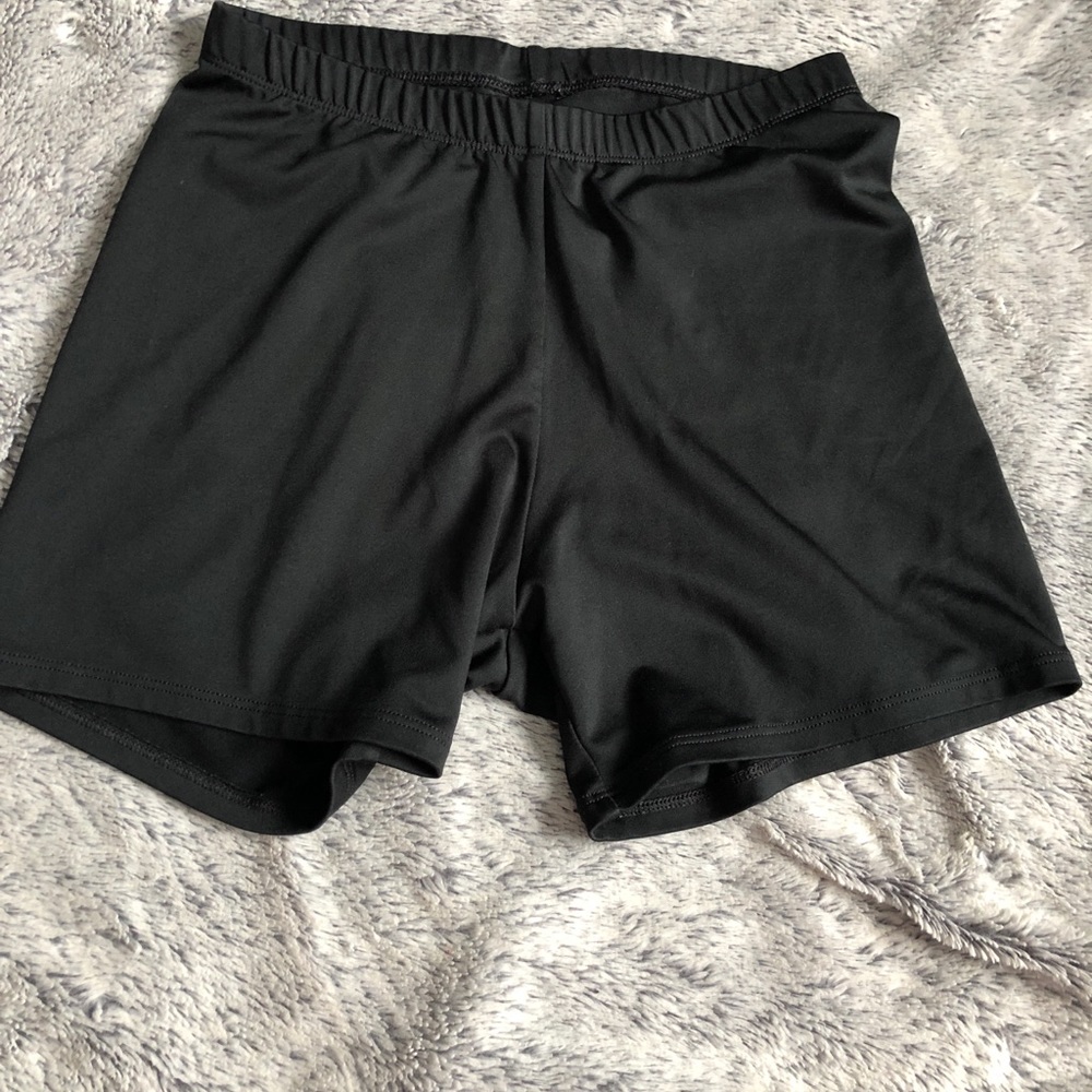 Spandex